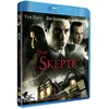 Image de The Skeptic - Blu-Ray en occasion ou reconditionné