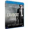 Image de L'Avocat - Blu-Ray en occasion ou reconditionné