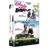 Image de Mariage chez les Bodin's - Amélie au pays des Bodin's - Coffret en occasion ou reconditionné