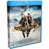 Image de Age of Heroes - Blu-Ray en occasion ou reconditionné