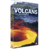 Image de Mémoires de volcan DVD en occasion ou reconditionné
