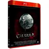 Image de Caligula Blu-ray en occasion ou reconditionné