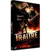 Image de Le traitre - DVD en occasion ou reconditionné