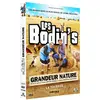 Image de Grandeur nature Les Bodin's DVD en occasion ou reconditionné