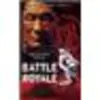 Image de Battle Royale DVD en occasion ou reconditionné
