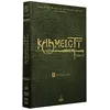 Image de Kaamelott Livre II L'Intégrale DVD en occasion ou reconditionné