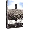 Image de Lord of War Edition Simple DVD en occasion ou reconditionné