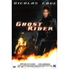 Image de Ghost Rider DVD en occasion ou reconditionné