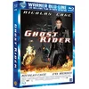 Image de Ghost Rider Blu-Ray en occasion ou reconditionné