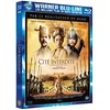 Image de La Cité Interdite - Edition Blu-Ray en occasion ou reconditionné