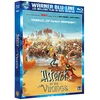 Image de Astérix et les Vikings - Edition Blu-Ray en occasion ou reconditionné