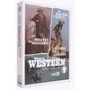 Image de Coffret Munich Western en occasion ou reconditionné