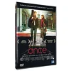 Image de Once - Edition Spéciale Fnac en occasion ou reconditionné