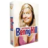 Image de Coffret Benny Hill DVD en occasion ou reconditionné