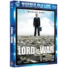 Image de Lord of War - Edition Blu-Ray en occasion ou reconditionné