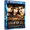 Image de Gangs of New York - Edition Blu-Ray en occasion ou reconditionné