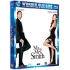 Image de Mr & Mrs Smith - Edition Blu-Ray en occasion ou reconditionné