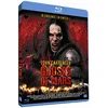 Image de Ghosts of Mars - Blu-Ray en occasion ou reconditionné