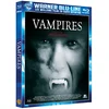 Image de Vampires - Blu-Ray en occasion ou reconditionné