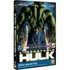 Image de L'Incroyable Hulk en occasion ou reconditionné