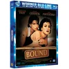 Image de Bound - Blu-Ray en occasion ou reconditionné