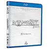 Image de Kaamelott - Livre VI - L'intégrale - Blu-Ray en occasion ou reconditionné