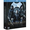 Image de Underworld - Coffret de la Trilogie - Blu-Ray en occasion ou reconditionné