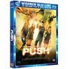 Image de Push - Blu-Ray en occasion ou reconditionné
