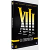 Image de Coffret 2 DVD en occasion ou reconditionné
