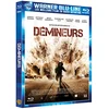 Image de Démineurs - Blu-Ray en occasion ou reconditionné
