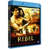 Image de The Rebel - Blu-Ray en occasion ou reconditionné