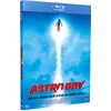 Image de Astro Boy - Blu-Ray en occasion ou reconditionné
