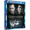 Image de Coast Guards - Blu-Ray en occasion ou reconditionné