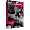 Image de La Bandera DVD en occasion ou reconditionné