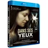 Image de Dans ses yeux - Blu-Ray en occasion ou reconditionné