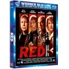 Image de RED [Blu-ray]