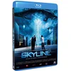 Image de Skyline - Blu-Ray en occasion ou reconditionné