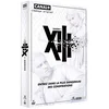 Image de XIII : La série - Coffret intégral 4 DVD en occasion ou reconditionné