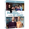 Image de Les femmes du 6ème étage - Blu-Ray en occasion ou reconditionné
