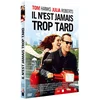 Image de Il n'est jamais trop tard DVD en occasion ou reconditionné