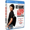 Image de Kev Adams : The Young Man Show - Blu-Ray en occasion ou reconditionné