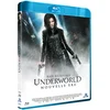 Image de Underworld 4 : Nouvelle ère - Blu-Ray en occasion ou reconditionné