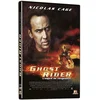 Image de Ghost Rider 2 : L'Esprit de Vengeance DVD en occasion ou reconditionné