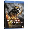 Image de Ghost Rider 2 : L'Esprit de Vengeance Blu-Ray en occasion ou reconditionné
