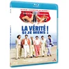 Image de La vérité, si je mens ! - Blu-Ray en occasion ou reconditionné