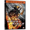 Image de Ghost Rider 2 : L'Esprit de Vengeance Blu-Ray 3D en occasion ou reconditionné