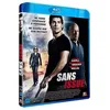Image de Sans issue [Blu-ray]