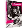Image de La Belle et la Bête - DVD en occasion ou reconditionné