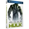 Image de L'Incroyable Hulk - Premium Collection - Combo Blu-Ray + DVD en occasion ou reconditionné