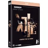 Image de XIII - Saison 2 - XIII.2 [Blu-ray]